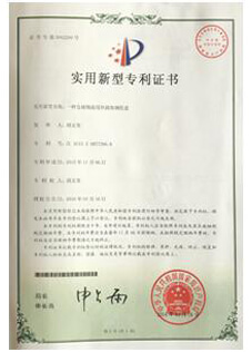 安貝智能主營(yíng)堆垛架,倉(cāng)儲(chǔ)籠,倉(cāng)庫(kù)籠。 安貝智能主營(yíng)堆垛架,倉(cāng)儲(chǔ)籠,倉(cāng)庫(kù)籠。